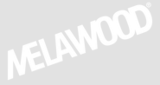 MelaWood-logo-invert